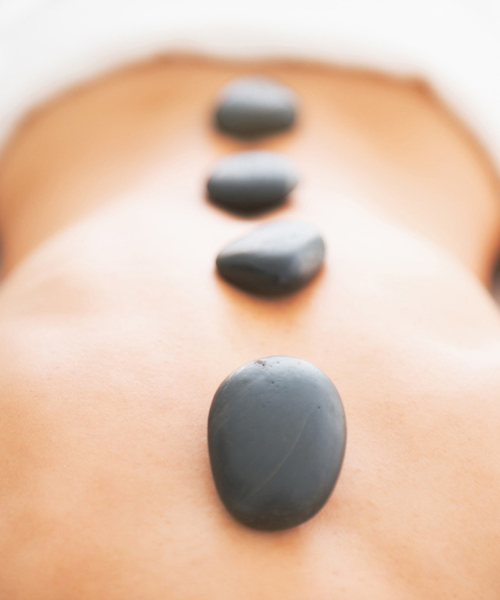 Wellness Kosmetik Behandlungen München-Solln